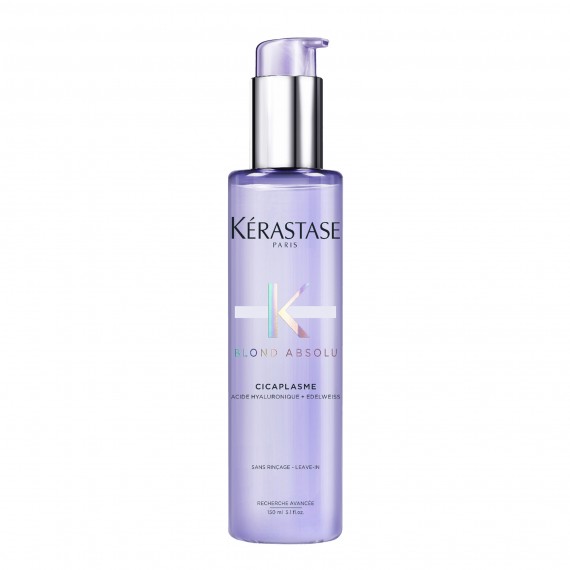 Kerastase Blond Absolu Cicaplasme...