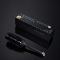 ghd The Blow Dry Ceramic Radial Brush misura 3 ø 45mm spazzola