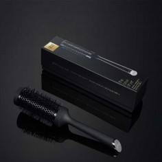 ghd The Blow Dry Ceramic Radial Brush misura 3 ø 45mm spazzola