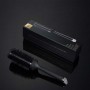 ghd The Blow Dry Ceramic Radial Brush misura 3 ø 45mm spazzola