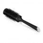 ghd The Blow Dry Ceramic Radial Brush misura 3 ø 45mm spazzola
