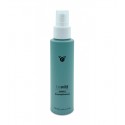 Naturalmente Styling&Finish Be Wild Sea Salt 100ml - spray texturizzante al sale capelli normali e sottili
