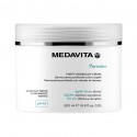 Medavita Puroxine Purity Hair & Scalp Cream 500ml - dermocrema