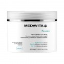 Medavita Puroxine Purity Hair & Scalp Cream 500ml - dermocrema