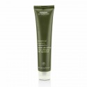 Aveda Botanical Kinetics Radiant Skin Refiner 100ml - crema viso esfoliante illuminante per tutti tipi di pelle