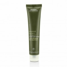 Aveda Botanical Kinetics...