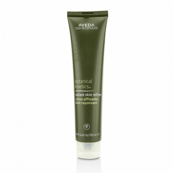 Aveda Botanical Kinetics Radiant Skin...