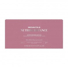 Medavita Nutrisubstance...
