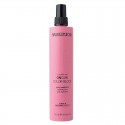 Selective OnCare Color Block Spray Equalizzante 250ml - spray leave-in stabilizzante protettivo capelli colorati