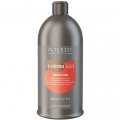 Alter Ego ChromEgo Color...