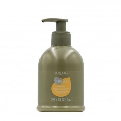 Alter Ego CurEgo Silk Oil...