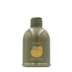 Alter Ego CurEgo Silk Oil...