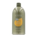 Alter Ego CurEgo Silk Oil Shampoo 950ml - shampoo setificante anticrespo capelli crespi secchi