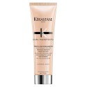 Kerastase Curl Manifesto Creme De Jour 150ml - crema nutriente capelli ricci crespi