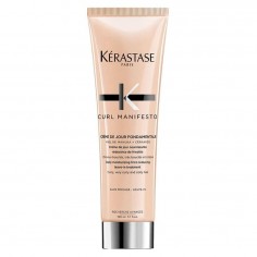 Kerastase Curl Manifesto...