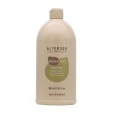 Alter Ego ScalpEgo Energizing Shampoo 950ml 
