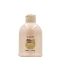 Alter Ego ScalpEgo Energizing Shampoo 300ml 