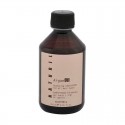Cotril Naturil Argan Oil Hydrating Conditioner 250ml - Balsamo