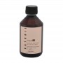 Cotril Naturil Argan Oil Hydrating Conditioner 250ml - Balsamo