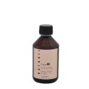 Cotril Naturil Argan Oil Hydrating Shampoo 250ml - Shampoo