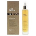 milk_shake Integrity Incredible Oil 100ml - olio protettivo