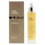 milk_shake Integrity Incredible Oil 100ml - olio protettivo