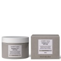 Comfort Zone Tranquillity Body Scrub 270ml