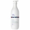 milk_shake Silver Shine Shampoo 1000ml  - shampoo antigiallo capelli biondi e grigi