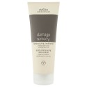 Aveda Damage Remedy Restructuring Conditioner 200ml - balsamo ristrutturante capelli danneggiati