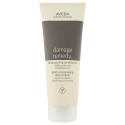 Aveda Damage Remedy Restructuring Conditioner 200ml - balsamo ristrutturante capelli danneggiati