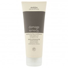 Aveda Damage Remedy...