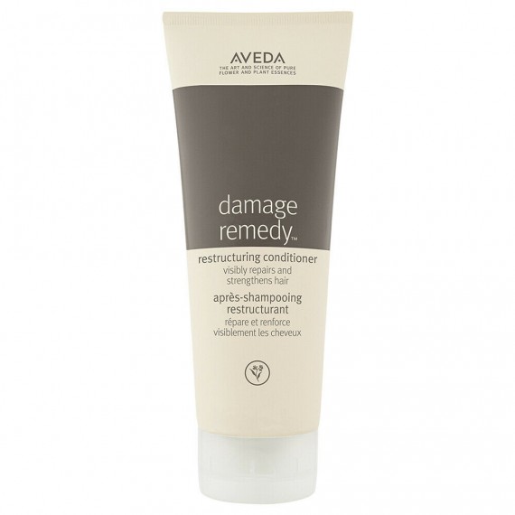 Aveda Damage Remedy Restructuring...