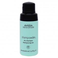 Aveda Shampowder Dry...