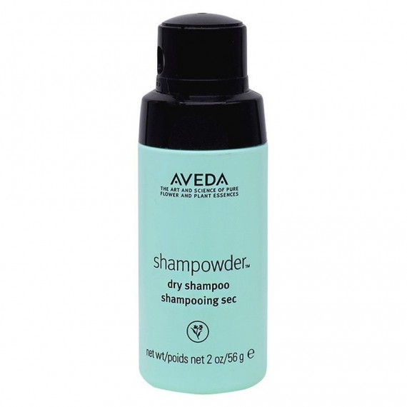 Aveda Shampowder Dry Shampoo 56gr -...