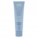 Aveda Smooth Infusion Perfectly Sleek 150ml - balsamo anticrespo senza risciacquo capelli ricci e ribelli