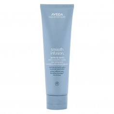 Aveda Smooth Infusion...