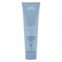 Aveda Smooth Infusion...