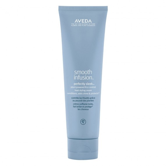 Aveda Smooth Infusion Perfectly Sleek...