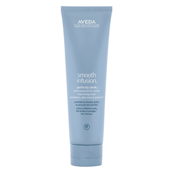 Aveda Smooth Infusion Perfectly Sleek...