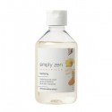Simply Zen Sensorials Heartening Moisturizing Body Wash 250ml - doccia gel idratante