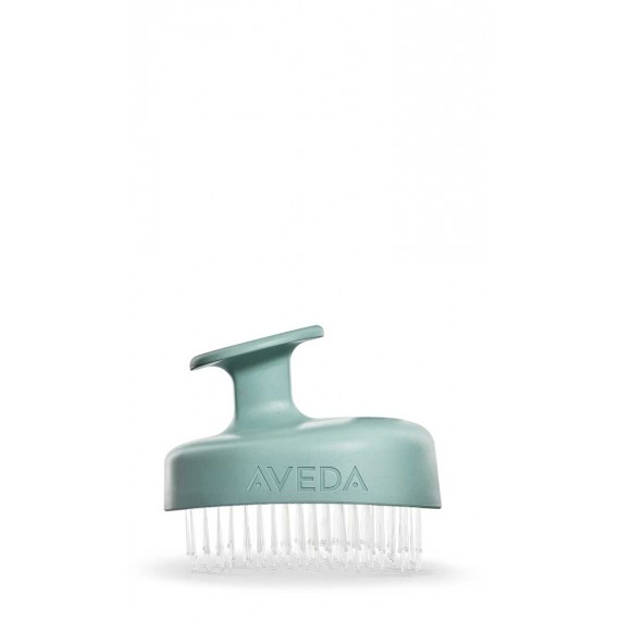 Aveda Scalp Solutions Stimulating...