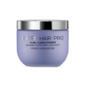 Protoplasmina Estro Hair Pro Curl Conditioner 150ml