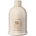 Alter Ego ScalpEgo Densifying Shampoo 300ml - shampoo densificante capelli sottili fragili