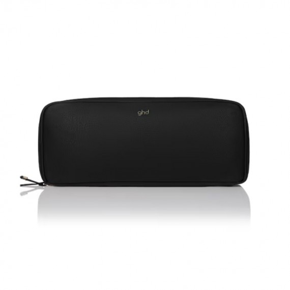 ghd Heat Resistant Power Couple Bag (contiene fino a 2 styler)