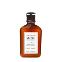 Depot No.109 Anti-Itching Soothing Shampoo 250ml - shampoo uomo lenitivo anti-prurito