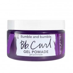 Bumble and Bumble Curl Gel Pomade 89ml - Gel capelli ricci