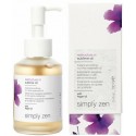 Simply Zen Restructure In Sublime Oil 100ml - olio levigante capelli secchi e danneggiati