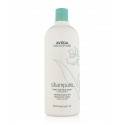 Aveda Shampure Hand & Body Wash 1000ml - detergente mani e corpo aroma calmante e rilassante