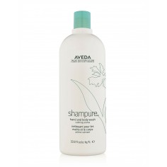 Aveda Shampure Hand & Body...