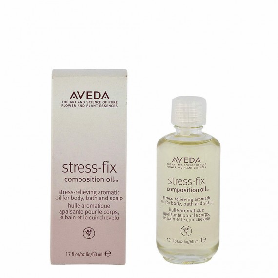 Aveda Stress-Fix Composition 50ml -...
